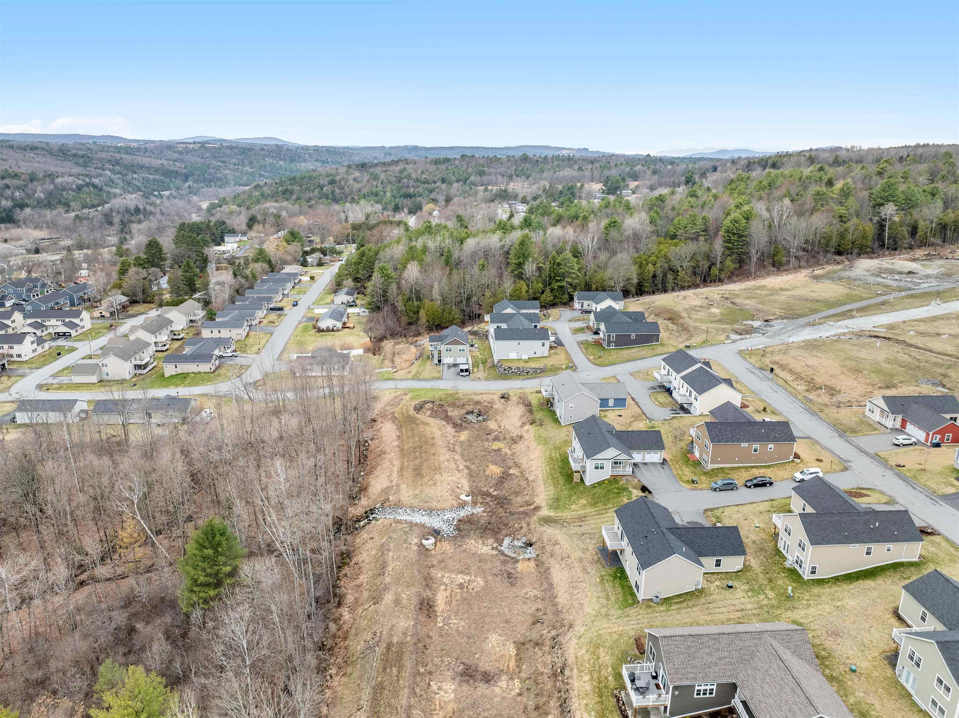 134 Mathieu Drive Barre, VT 05641 - Photo 48 of 48
