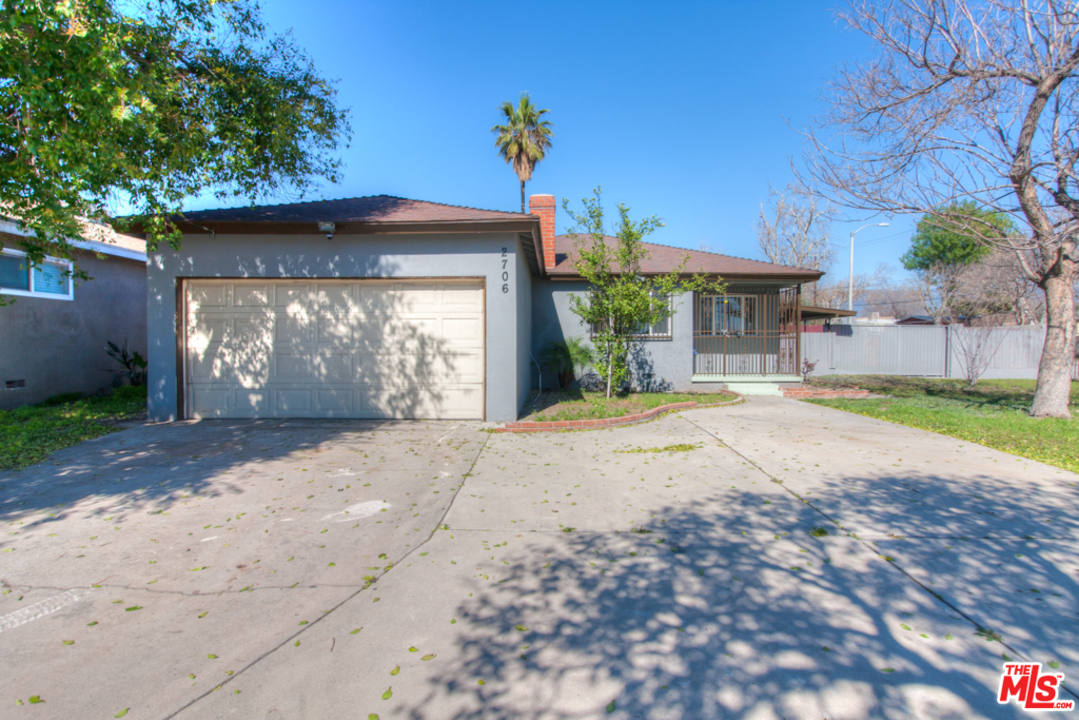 2706 Court Street Rialto, CA 92376 - Photo 1 of 19 Gallery Image 1