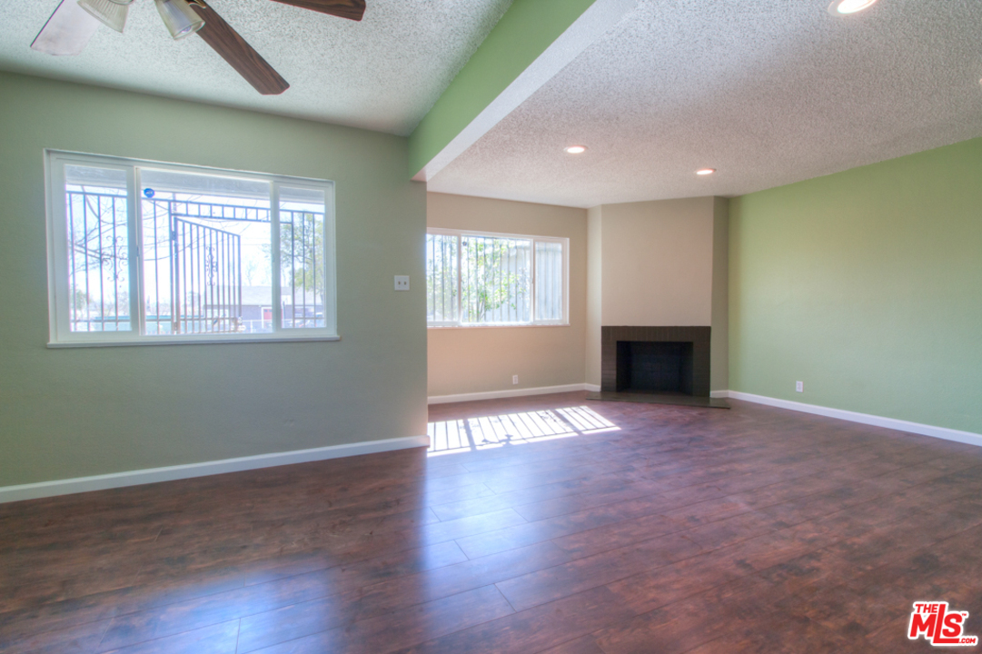 2706 Court Street Rialto, CA 92376 - Photo 11 of 19 Gallery Image 11