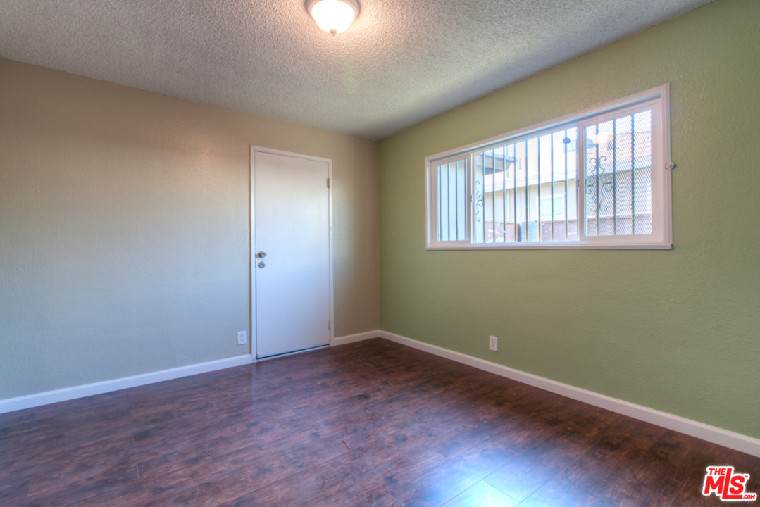 2706 Court Street Rialto, CA 92376 - Photo 15 of 19 Gallery Image 15