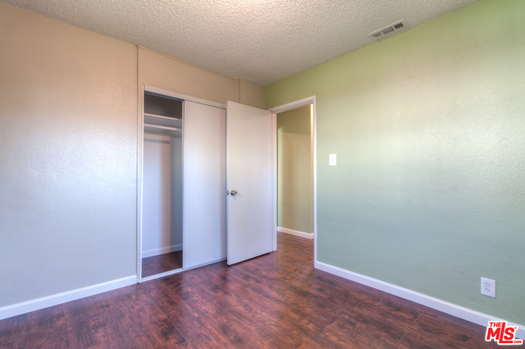 2706 Court Street Rialto, CA 92376 - Photo 16 of 19 Gallery Image 16