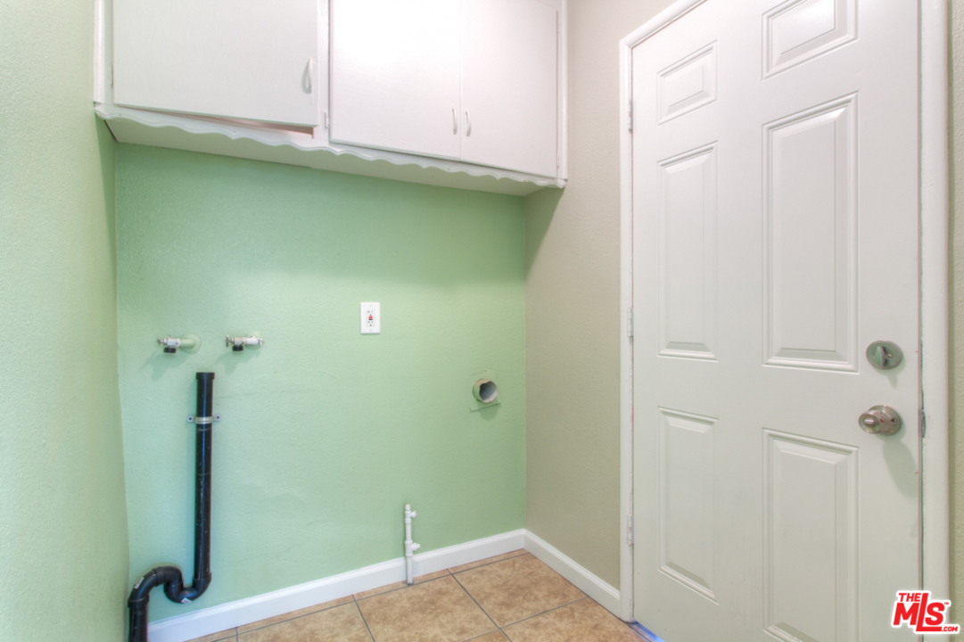 2706 Court Street Rialto, CA 92376 - Photo 19 of 19 Gallery Image 19