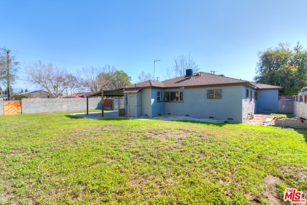 2706 Court Street Rialto, CA 92376 - Photo 6 of 19 Gallery Image 6
