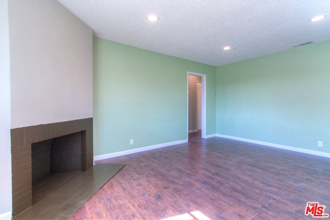 2706 Court Street Rialto, CA 92376 - Photo 9 of 19 Gallery Image 9