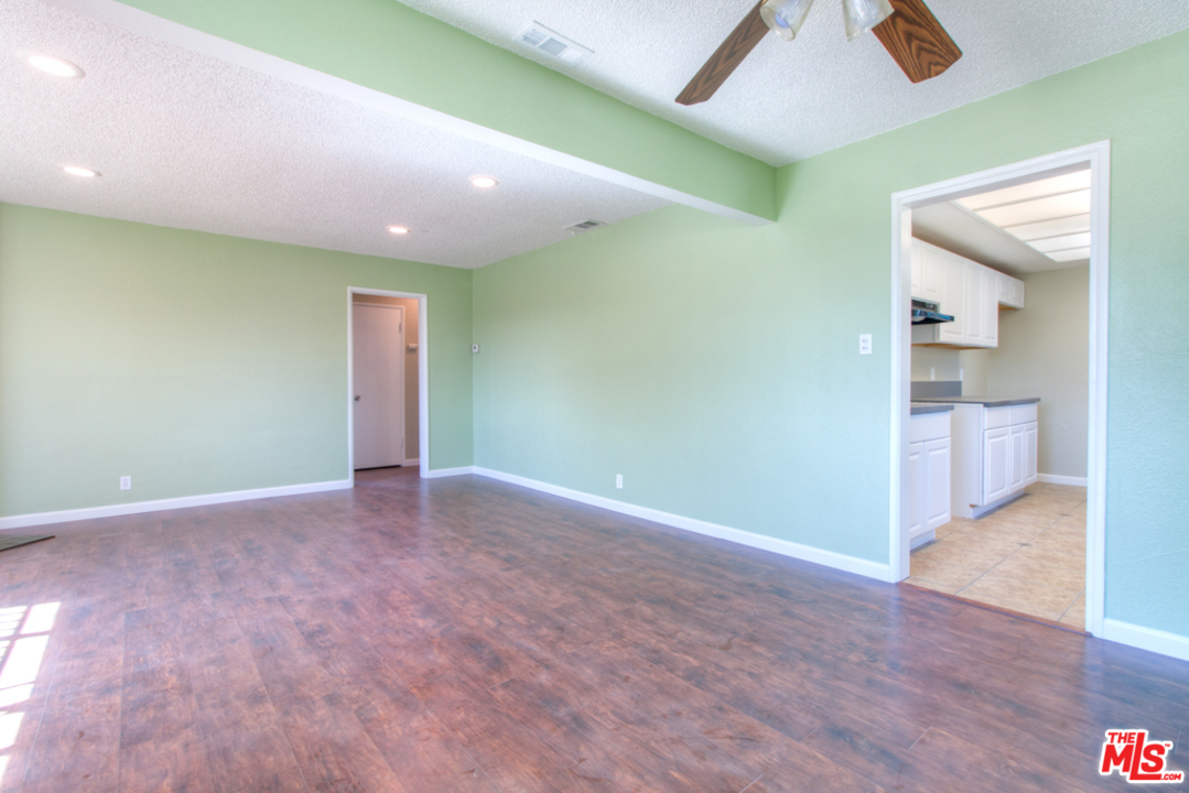2706 Court Street Rialto, CA 92376 - Photo 10 of 19 Gallery Image 10