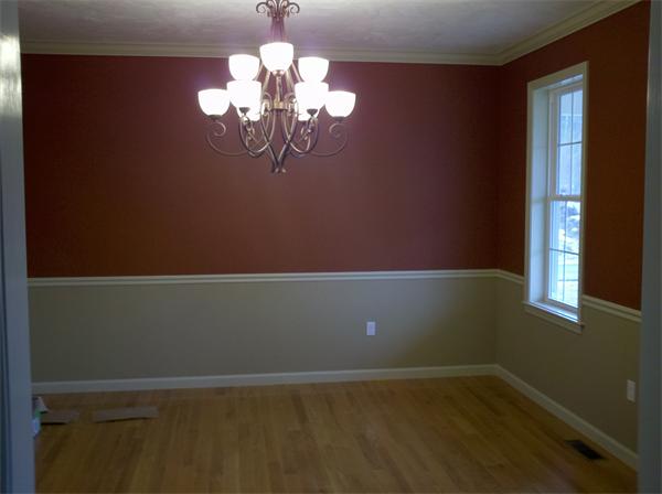 7 Castle Circle Dudley, MA 01571 - Photo 11 of 22