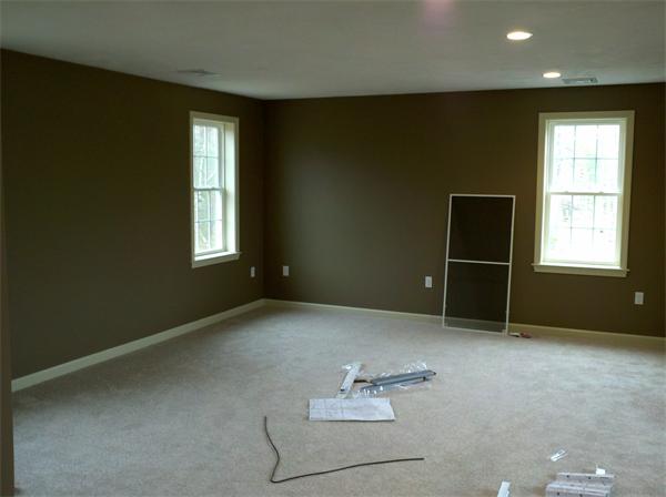7 Castle Circle Dudley, MA 01571 - Photo 12 of 22