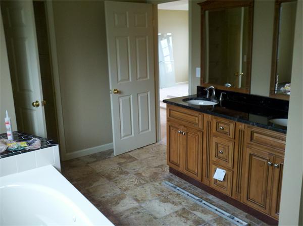 7 Castle Circle Dudley, MA 01571 - Photo 13 of 22