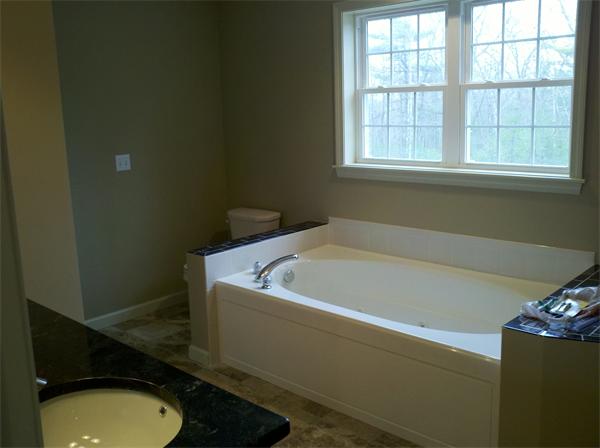 7 Castle Circle Dudley, MA 01571 - Photo 14 of 22