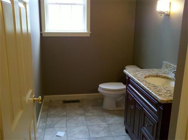 7 Castle Circle Dudley, MA 01571 - Photo 15 of 22