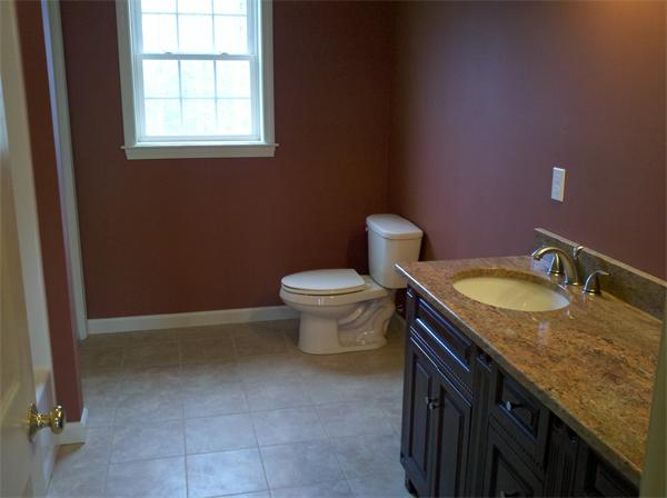 7 Castle Circle Dudley, MA 01571 - Photo 16 of 22