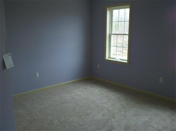 7 Castle Circle Dudley, MA 01571 - Photo 17 of 22