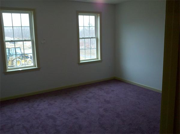 7 Castle Circle Dudley, MA 01571 - Photo 18 of 22