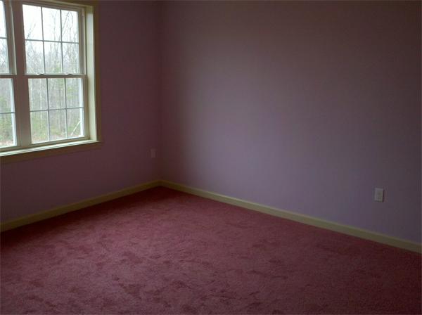 7 Castle Circle Dudley, MA 01571 - Photo 19 of 22