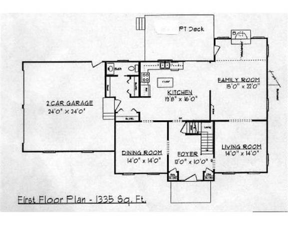 7 Castle Circle Dudley, MA 01571 - Photo 20 of 22