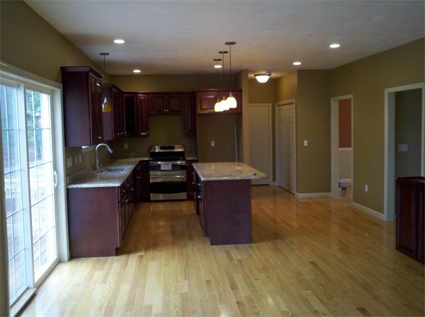 7 Castle Circle Dudley, MA 01571 - Photo 2 of 22
