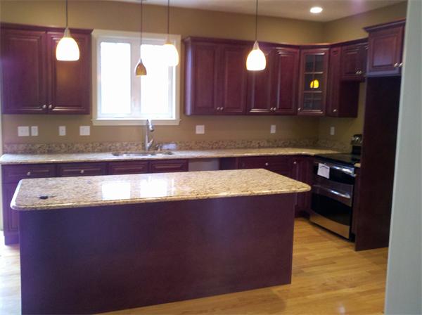 7 Castle Circle Dudley, MA 01571 - Photo 3 of 22