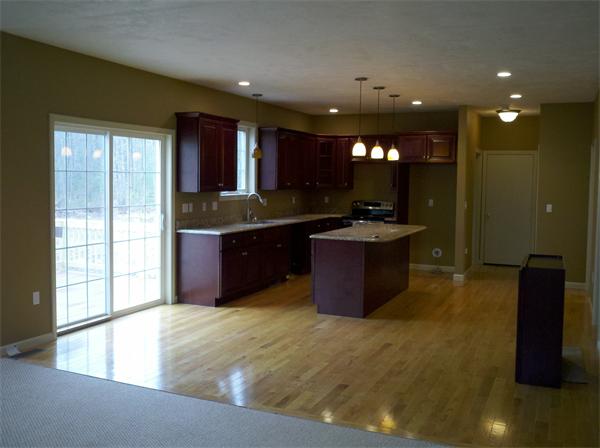 7 Castle Circle Dudley, MA 01571 - Photo 4 of 22