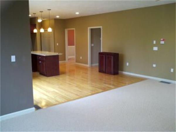 7 Castle Circle Dudley, MA 01571 - Photo 8 of 22
