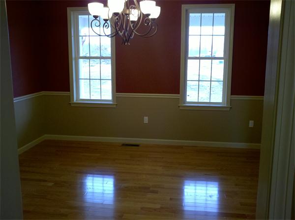 7 Castle Circle Dudley, MA 01571 - Photo 9 of 22