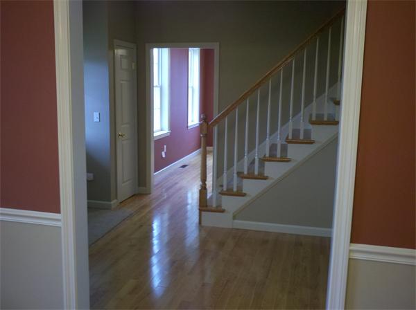 7 Castle Circle Dudley, MA 01571 - Photo 10 of 22