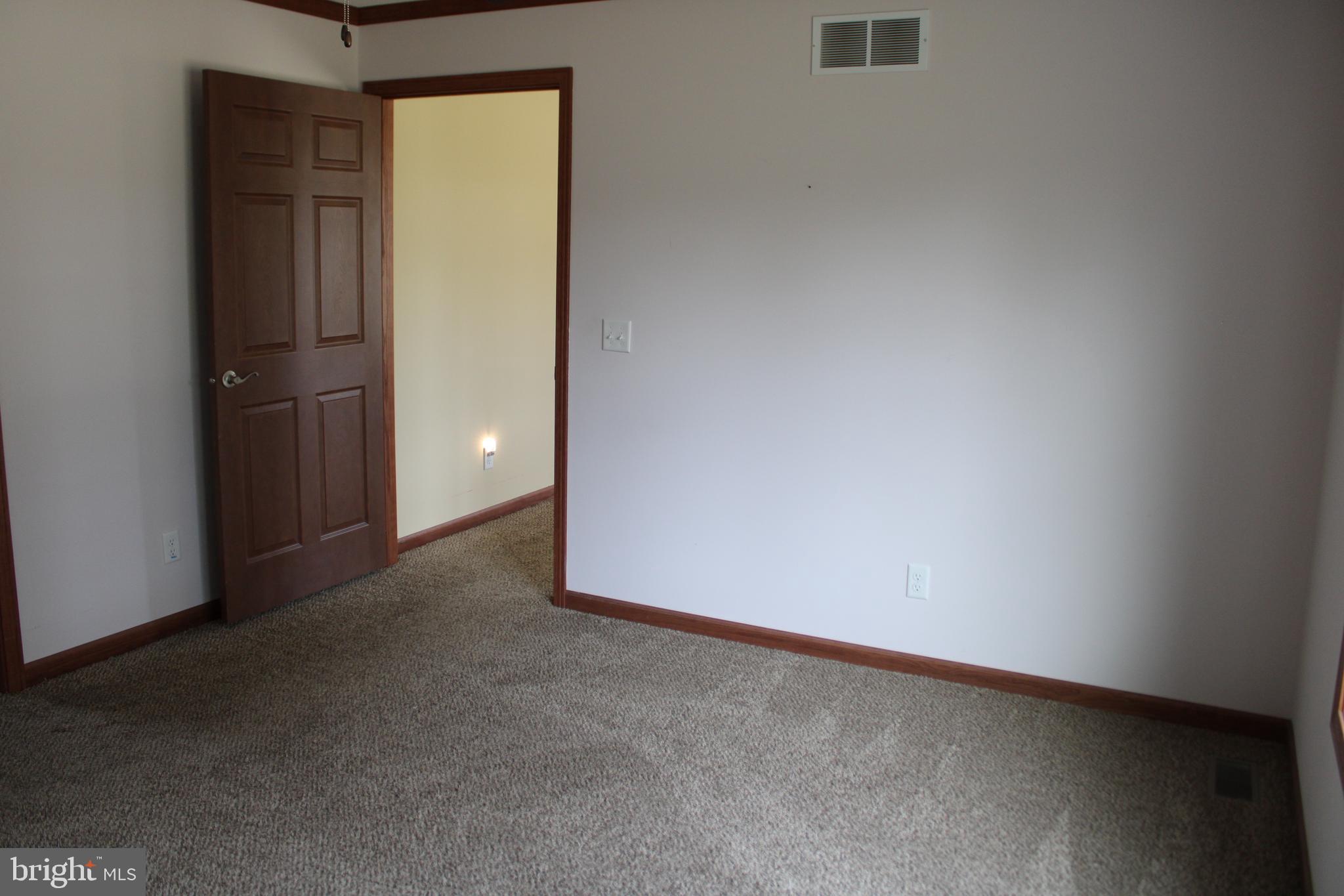 158 Cemetery Road Nottingham, PA 19362 - Photo 14 of 28 Gallery Image 14
