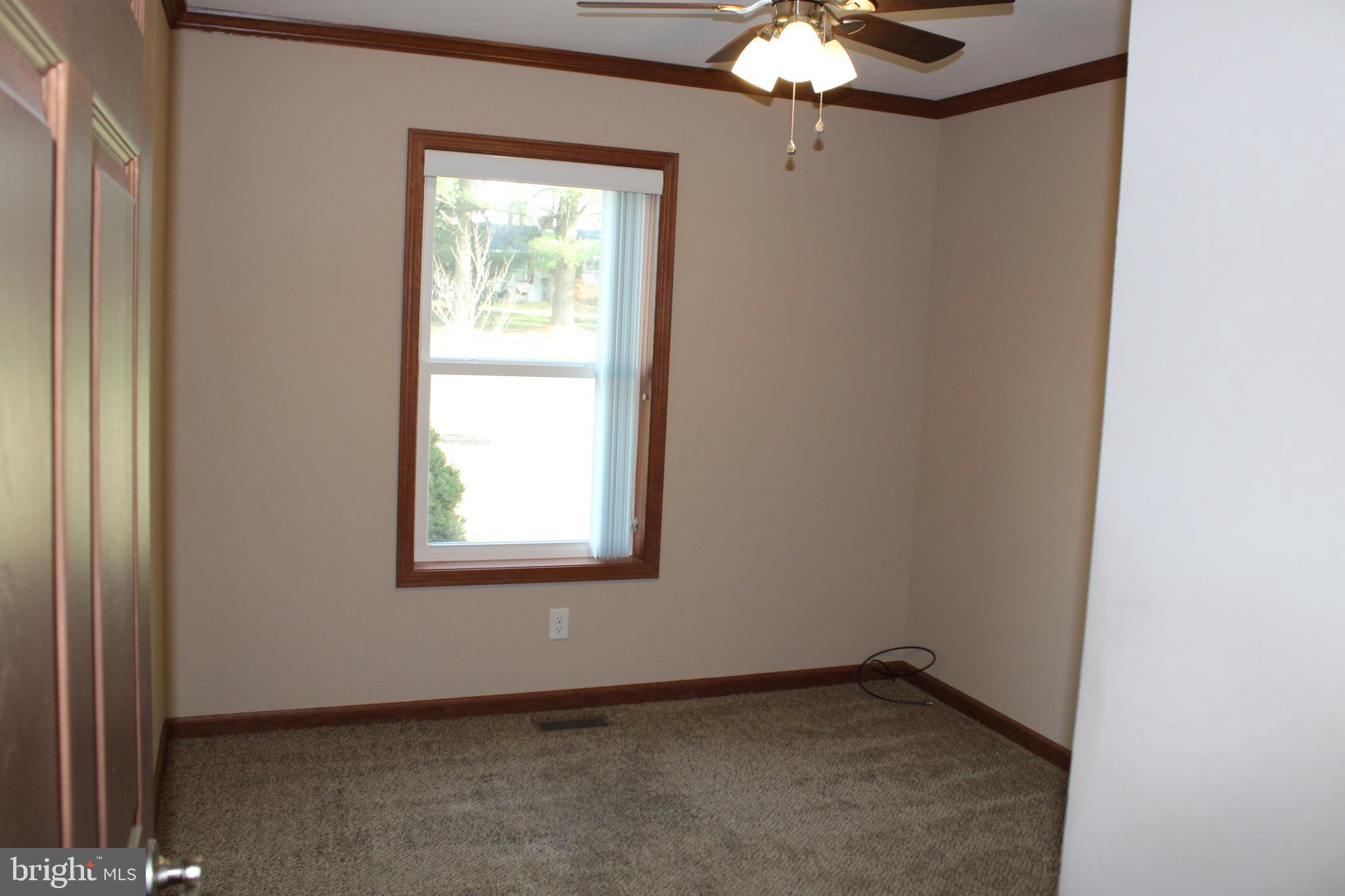 158 Cemetery Road Nottingham, PA 19362 - Photo 15 of 28 Gallery Image 15