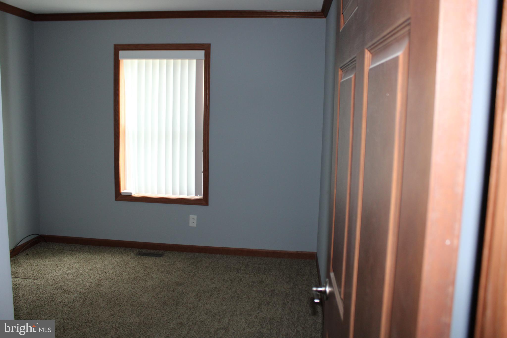 158 Cemetery Road Nottingham, PA 19362 - Photo 17 of 28 Gallery Image 17