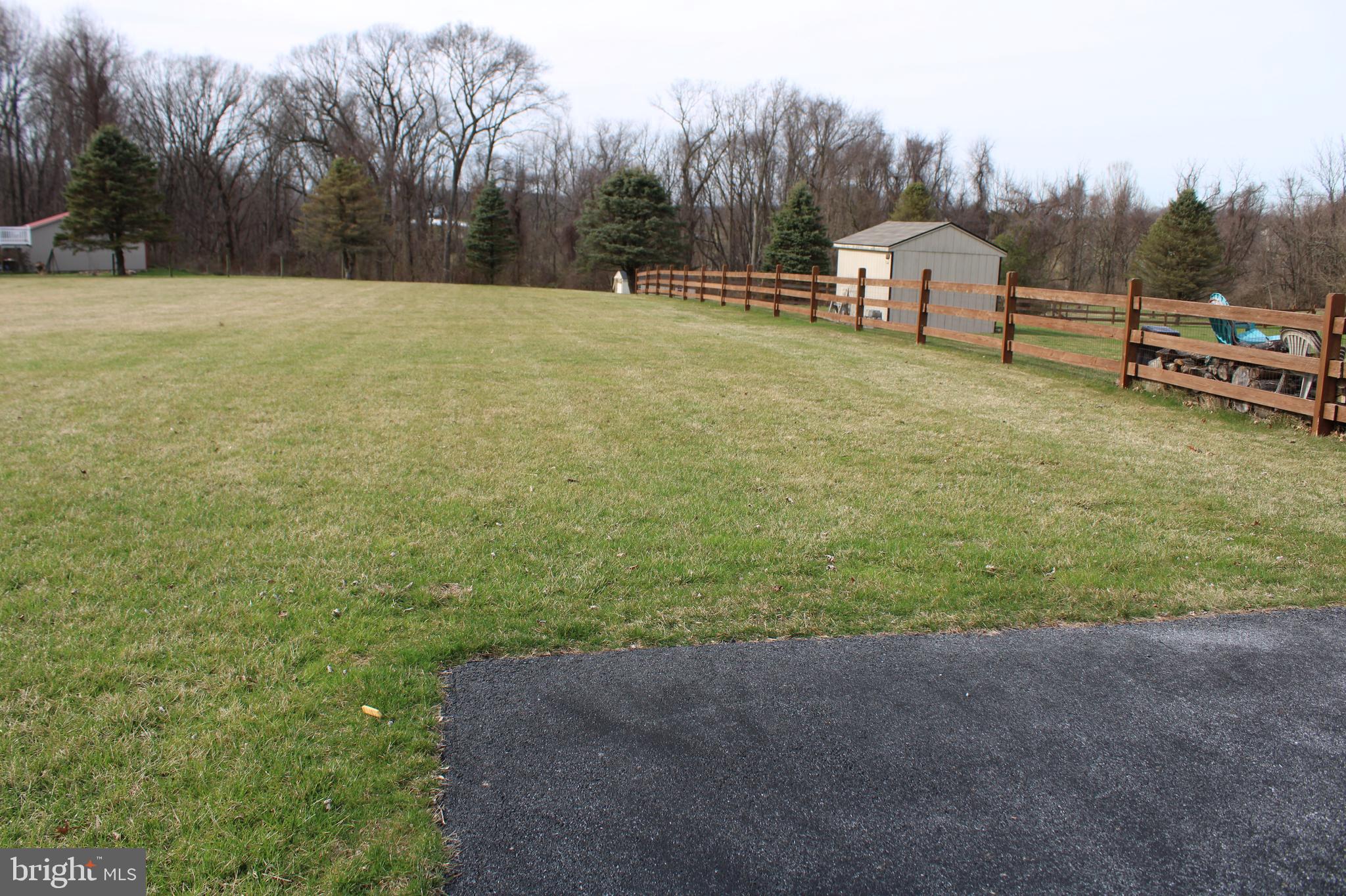 158 Cemetery Road Nottingham, PA 19362 - Photo 27 of 28 Gallery Image 27