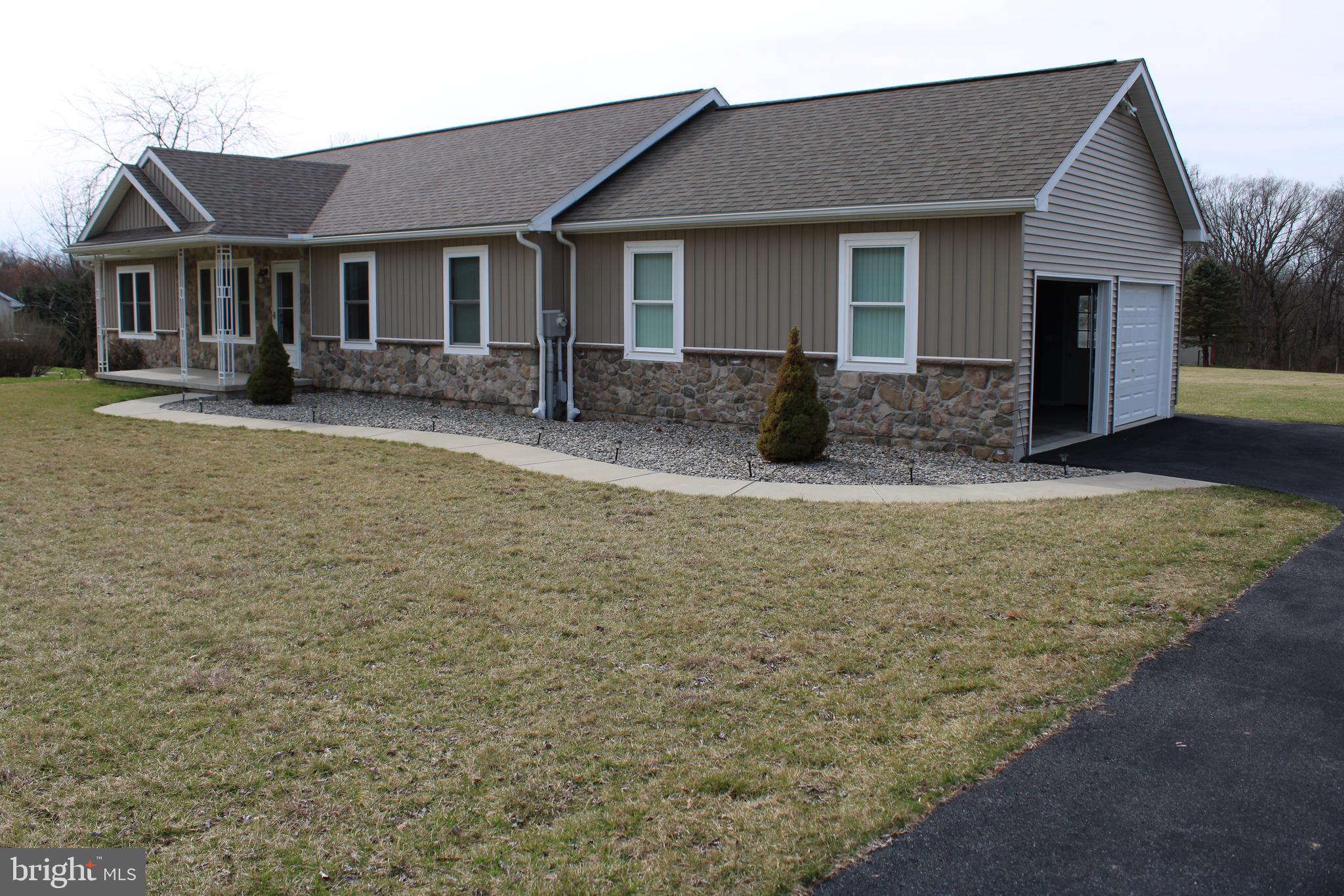 158 Cemetery Road Nottingham, PA 19362 - Photo 28 of 28 Gallery Image 28