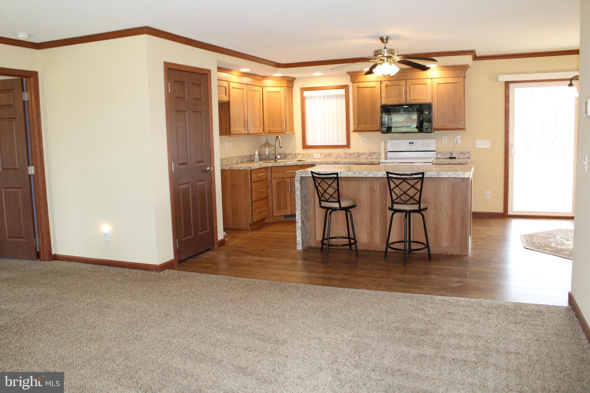 158 Cemetery Road Nottingham, PA 19362 - Photo 3 of 28 Gallery Image 3