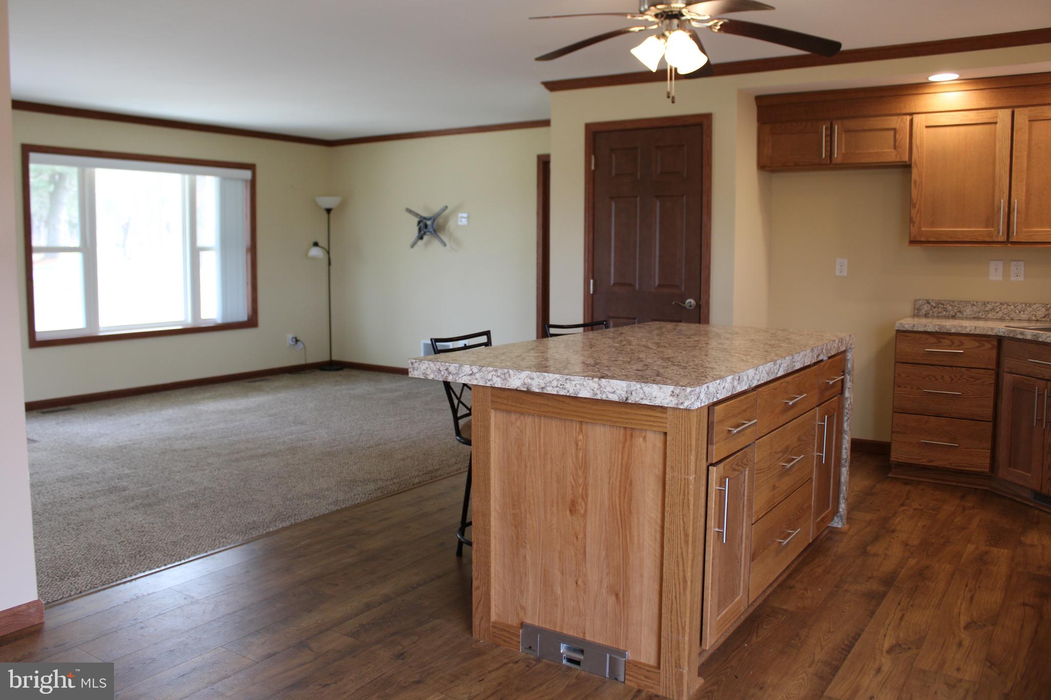 158 Cemetery Road Nottingham, PA 19362 - Photo 6 of 28 Gallery Image 6