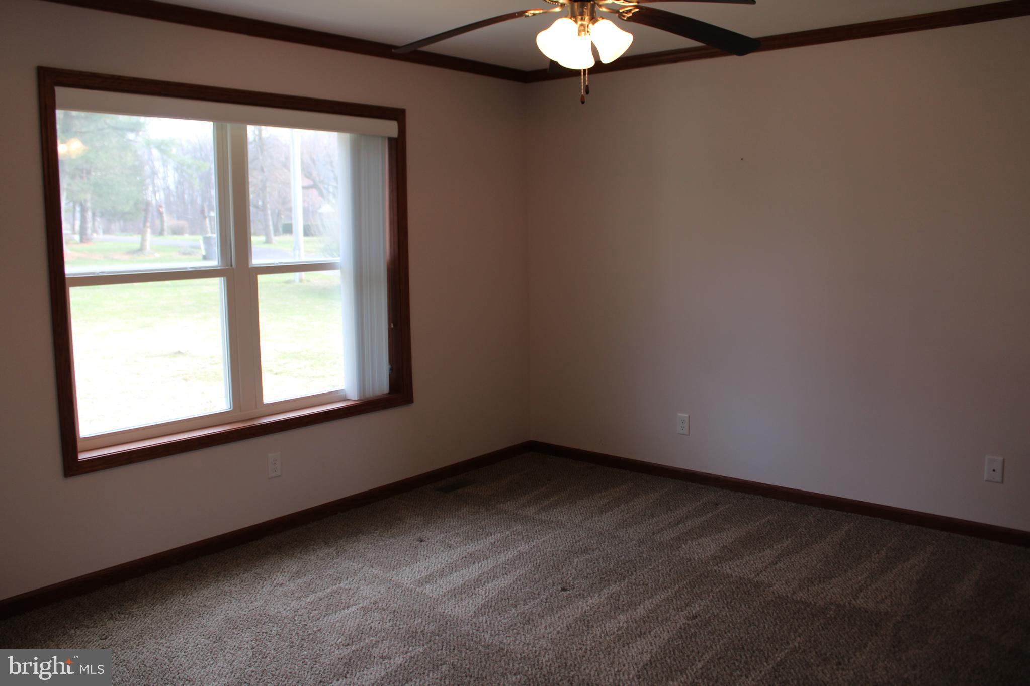 158 Cemetery Road Nottingham, PA 19362 - Photo 7 of 28 Gallery Image 7