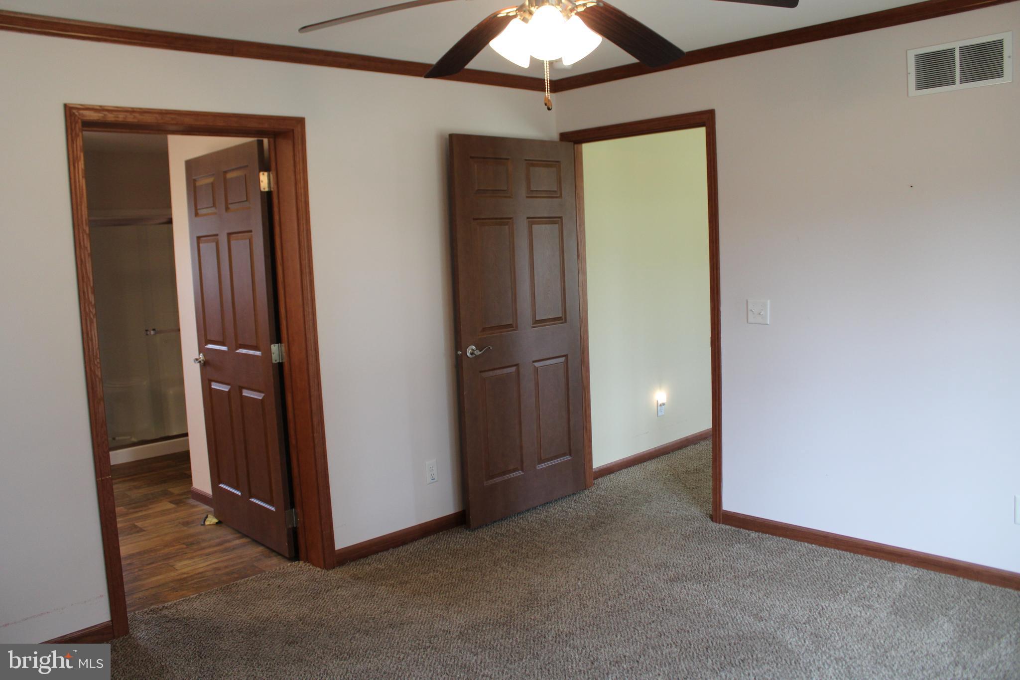158 Cemetery Road Nottingham, PA 19362 - Photo 8 of 28 Gallery Image 8
