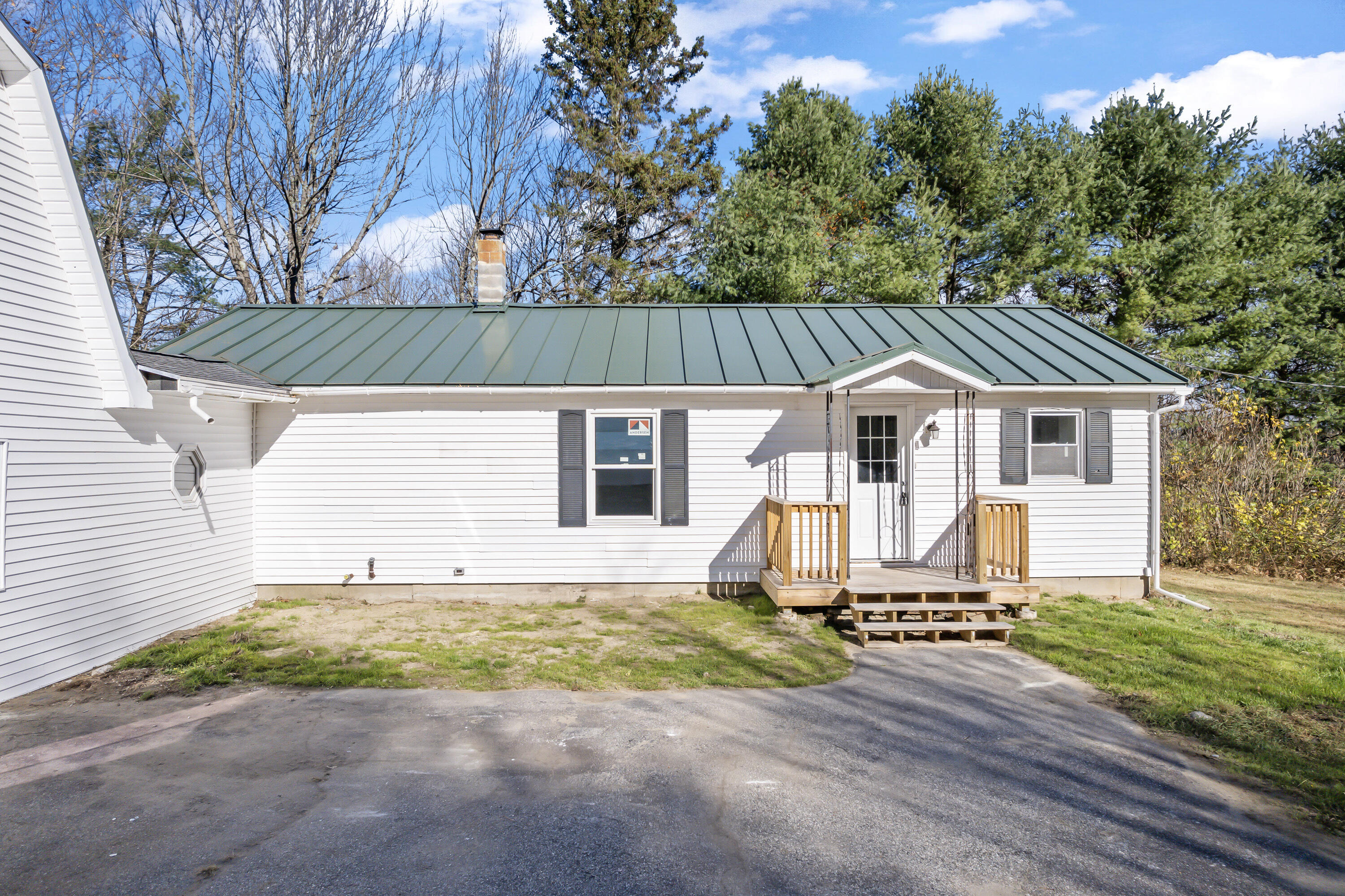 2079 Hallowell Road Litchfield, ME 04350 - Photo 11 of 60 2079 Hallowell Rd, Litchfield ME_106