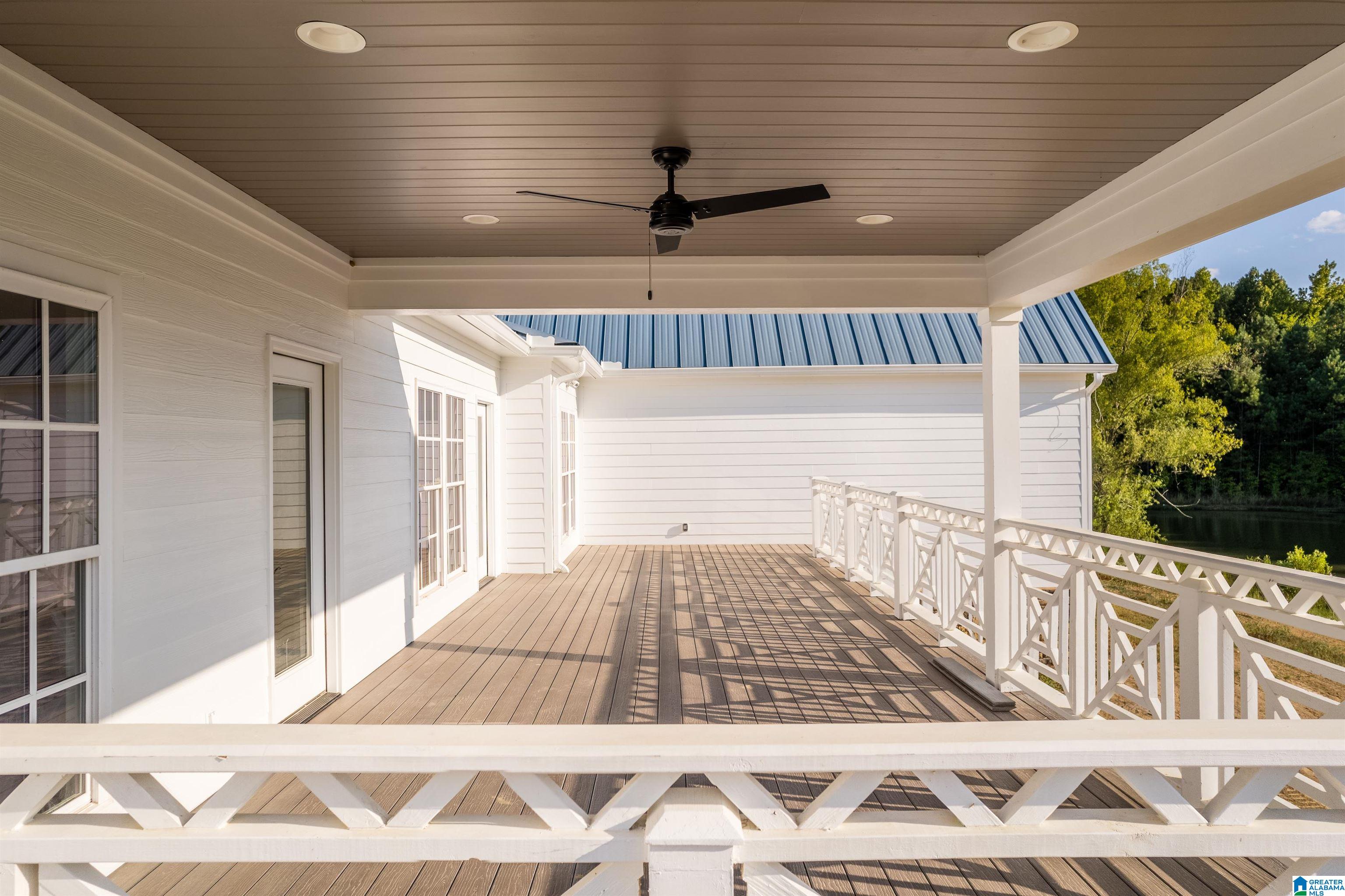 241 Bluegrass Lane Jasper, AL 35503 - Photo 22 of 53