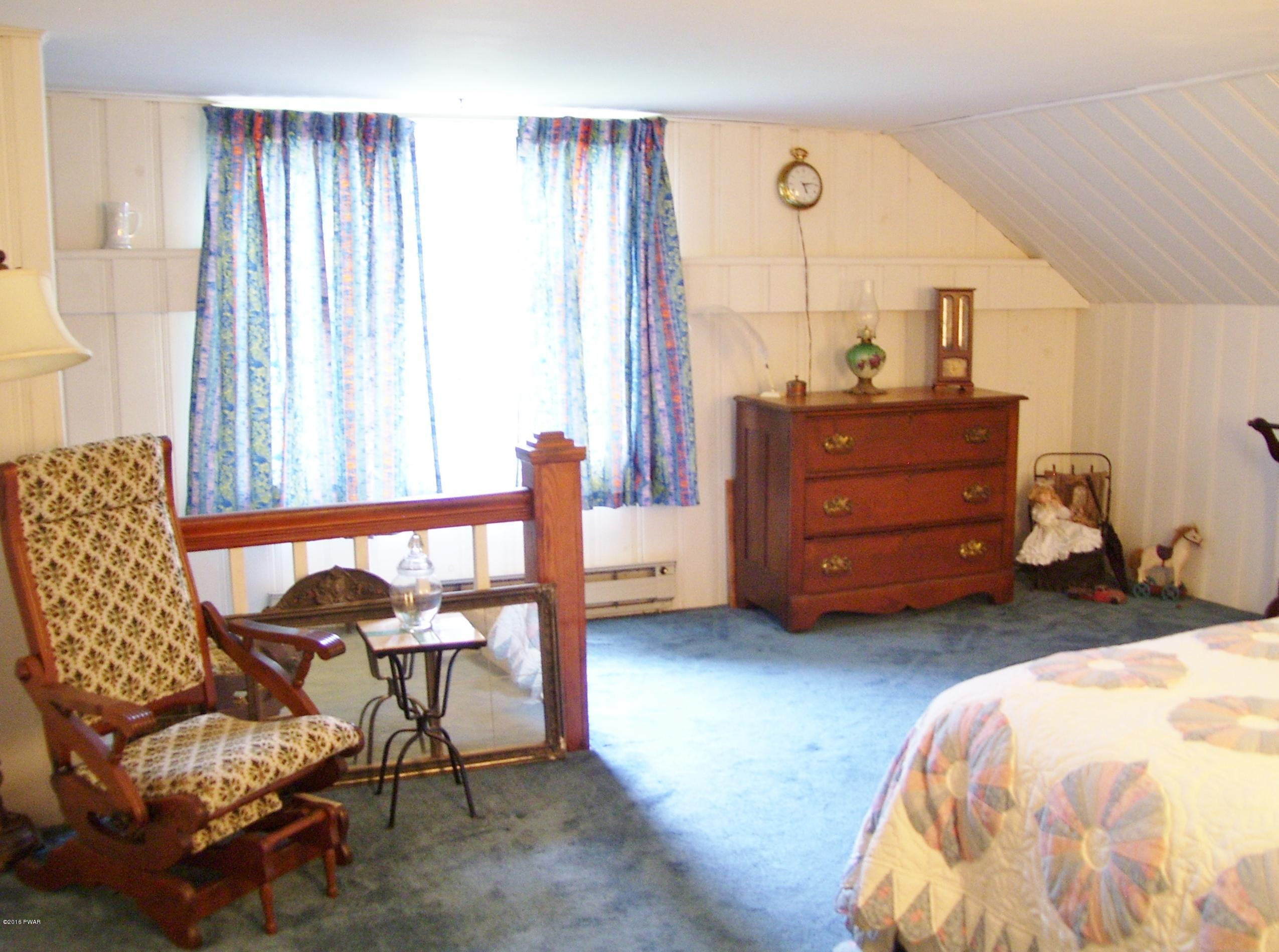 946 Main Street Newfoundland, PA 18445 - Photo 39 of 57
