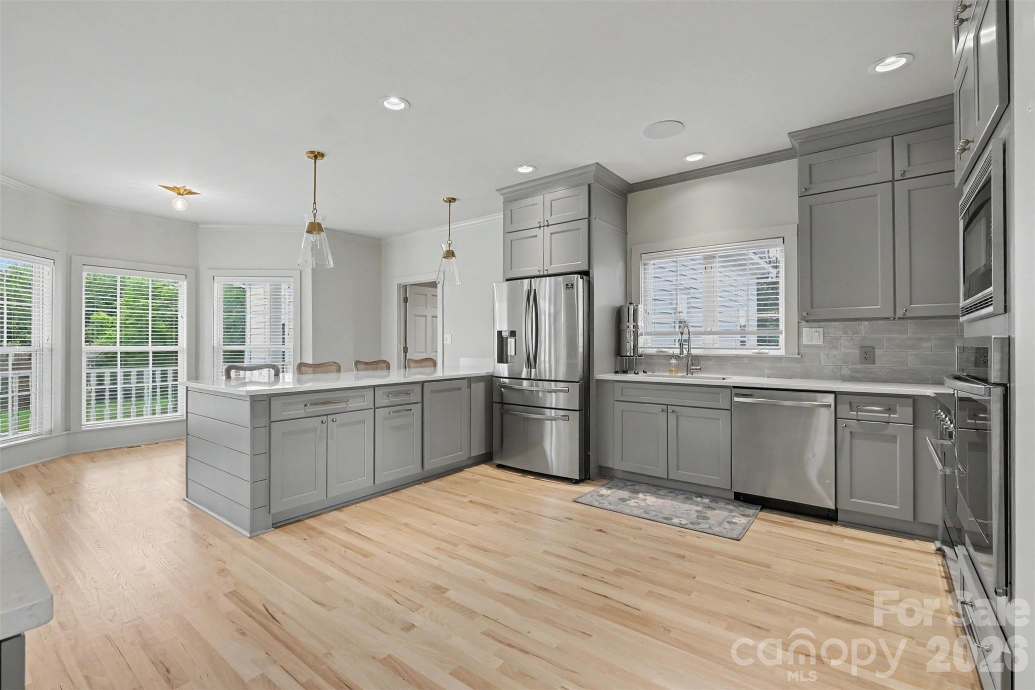 940 State Rd S-13-106 Pageland, SC 29728 - Photo 8 of 46 Gallery Image 8