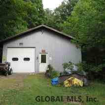 801 County Route Greenwich, NY 12834 - Photo 9 of 12 Photo 9
