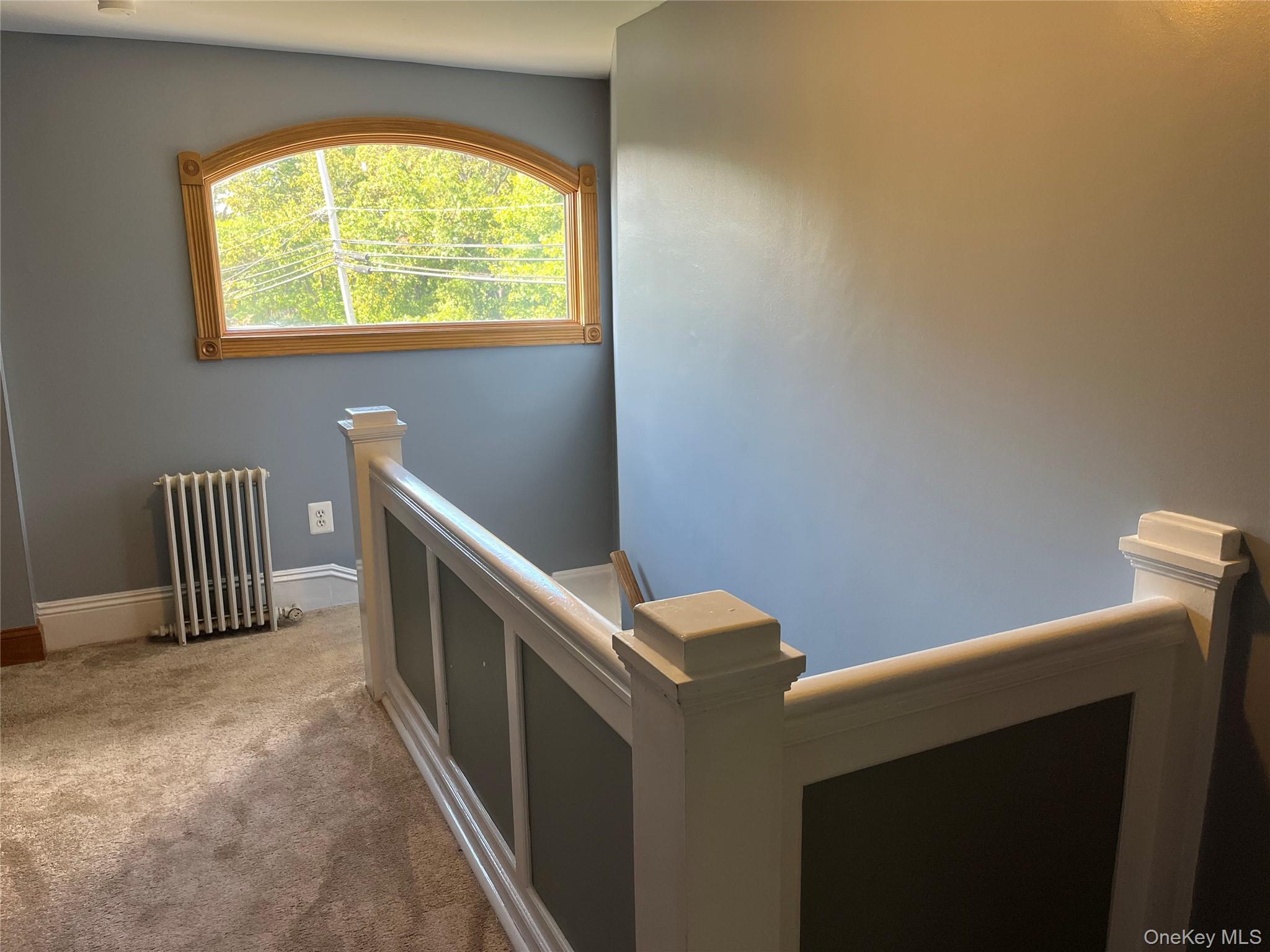 1799 Wading River Manor Road Wading River, NY 11792 - Photo 15 of 38