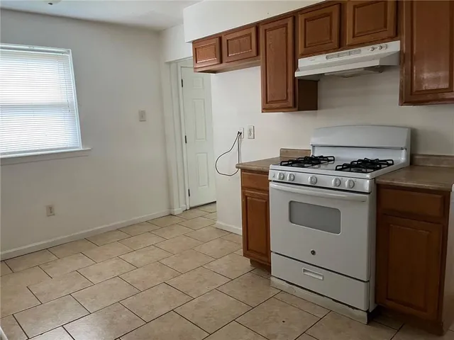 $309,000 | 2705-07 Wytchwood Drive, Metairie, LA 70003