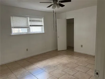 $309,000 | 2705-07 Wytchwood Drive, Metairie, LA 70003