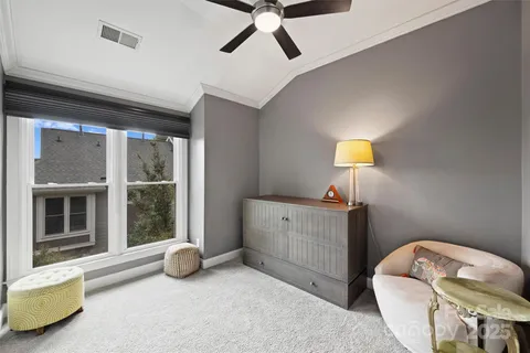 $525,000 | 1073 Park W Drive, Charlotte, NC 28209