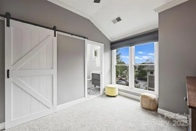 $525,000 | 1073 Park W Drive, Charlotte, NC 28209