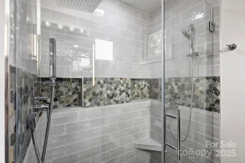 $525,000 | 1073 Park W Drive, Charlotte, NC 28209