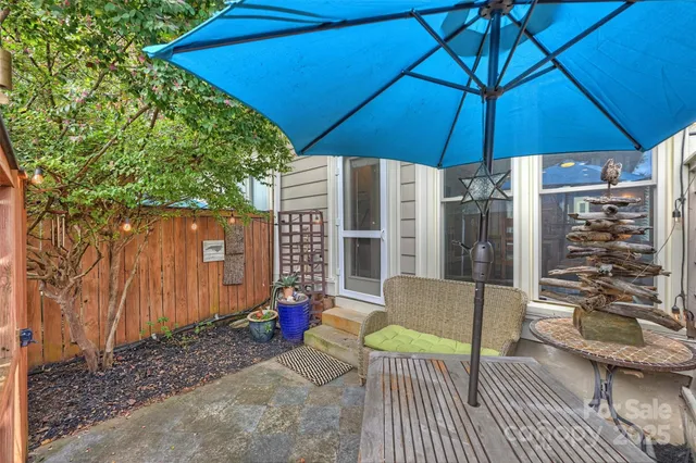 $525,000 | 1073 Park W Drive, Charlotte, NC 28209