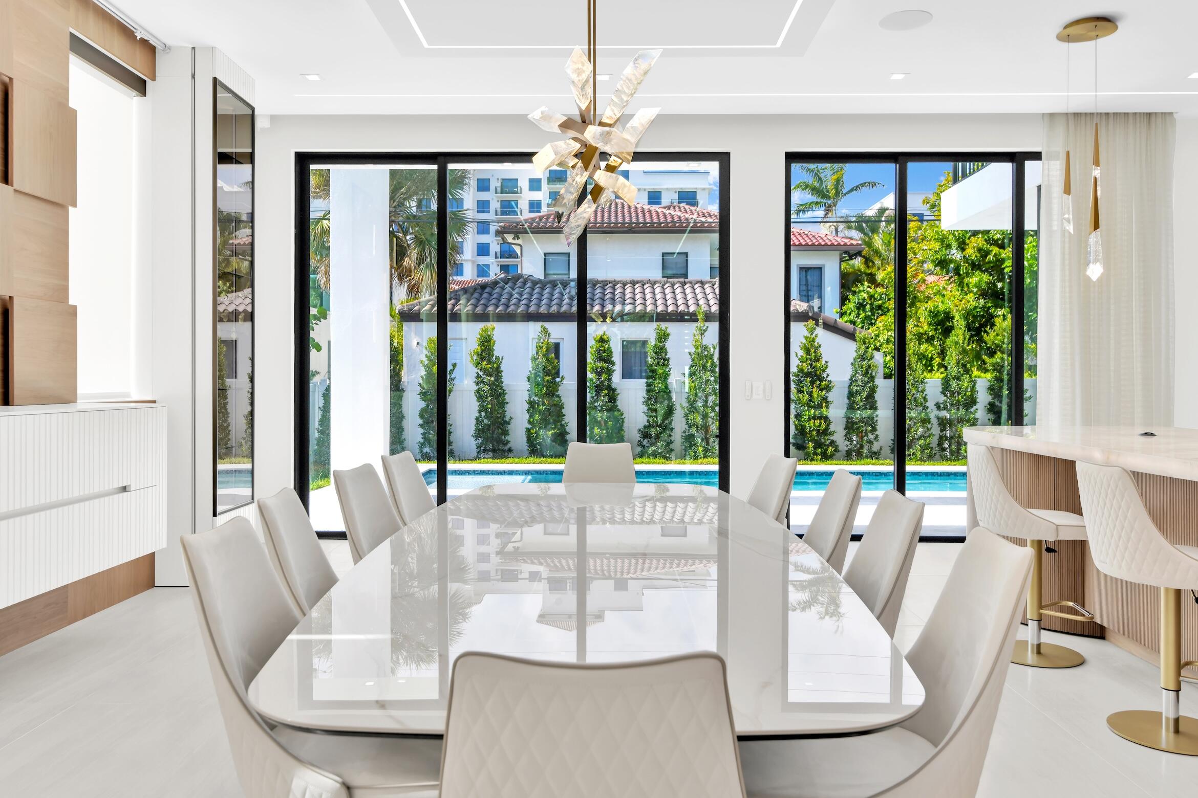 344 Northeast 2nd Street Boca Raton, FL 33432 - Photo 12 of 47 344 NE Second St, Boca Raton 2-35