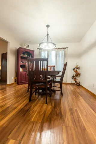 $349,900 | 2235 Center Lane, Dixon, IL 61021