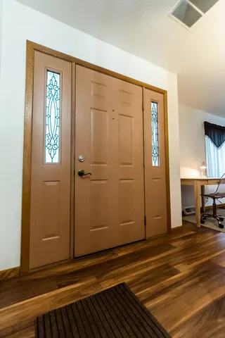 $349,900 | 2235 Center Lane, Dixon, IL 61021