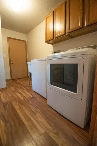 $349,900 | 2235 Center Lane, Dixon, IL 61021